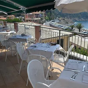 3* Hotel Delle Rose